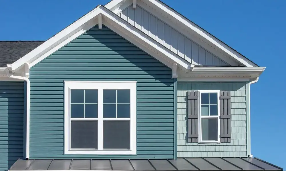 Roof repair and inspection services in Twentynine Palms